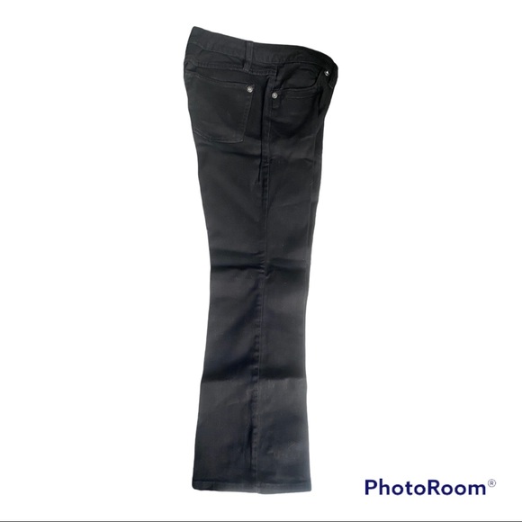 Harley Davidson Woman’s Jeans - Picture 2 of 3